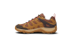 MERRELL Accentor 4 Sport GTX (J00005291) braun 5