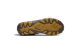 MERRELL Accentor 4 Sport GTX (J00005295) bunt 6