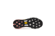 Merrell Agility Peak 5 (J068374) weiss 3