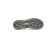 Merrell Agility Peak 5 Trek SE (J2007213) schwarz 3