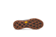 MERRELL Agility Peak 6 (J00005563) beige 4