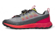 MERRELL Agility Peak (MK268072) bunt 5