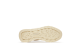 Merrell Alpine 83 Recraft MXD (J007746) pink 3