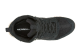 Merrell Alpine 83 (J006719) schwarz 5