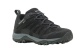 Merrell Alverstone 2 Gtx (J036899) schwarz 6