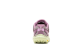 Merrell Antora 3 (J068208) pink 5