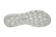 Merrell Antora 4 (J068466) weiss 5