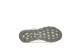 MERRELL Antora 4 Waterproof (J00005453) 4