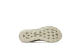 MERRELL Antora 4 Waterproof (J00005812) vert 4