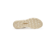 Merrell Antora 4 (J068440) weiss 3