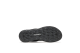 Merrell Antora 4 WP (J068442) schwarz 3