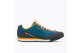 Merrell Catalyst Suede (J000099) blau 1