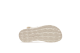 MERRELL Fleur Backstrap (J008110) beige 3