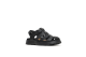MERRELL Fleur Fisherman (J00003334) negro 3