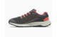 Merrell Fly Strike (J067377) schwarz 2