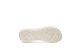 Merrell Harbor Backstrap (J007796) lila 3