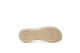 Merrell Harbor Backstrap (J008002) braun 3