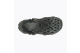 MERRELL Hydro Moc AT Cage 1TRL (J005830) schwarz 5