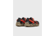 Merrell Nike Air Jordan 1 (J067949) schwarz 6