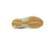 MERRELL Jungle Moc EVO Woven (J007622) beige 3