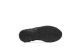 Merrell Jungle Moc Evo Vent 1TRL (J2006929) schwarz 3