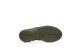 Merrell Jungle Moc Evo Vent 1TRL (J2006931) grün 3