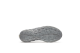 Merrell Jungle Moc Evo Vent 1TRL (J2006933) weiss 3