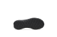 MERRELL Jungle Trek Mule (J00005758) noir 4