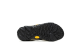 Merrell Kahuna III (J500423) schwarz 3