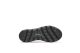 MERRELL Maipo Explorer Aerosport (J038009) schwarz 3