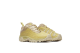 MERRELL Moab 2 Remix (J2007625) beige 3