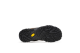 MERRELL x Gramicci Moab 2 Siren Dark (J5007705) braun 3