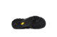 MERRELL Moab 2 Slide Quilted 1TRL (J006491) bunt 3