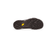 MERRELL x Harris Tweed Moab 2 Slide (J00005588) marrom 4
