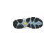 MERRELL Moab 3 (J00005403) gris 4