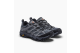 Merrell Moab 3 GORE TEX (J035799) schwarz 4