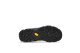 MERRELL Moab 3 (J00005783) noir 4
