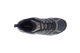 Merrell Moab 3 (J035881) grau 5