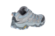 MERRELL Moab 3 (J036344-ALTITUDE) grau 5