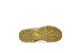 MERRELL Moab 3 (J038205) beige 3
