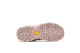 Merrell Moab 3 (J038334) weiss 3