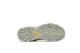 Merrell Moab 3 (J038397) grau 3