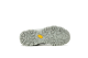 Merrell Moab 3 (J038398) grau 3