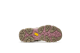 MERRELL Moab 3 Mid GORE TEX (J00005416) vert 4