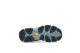 MERRELL Moab 3 Mid GORE TEX (J00005418) gris 4