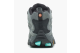 MERRELL Moab 3 Mid Goretex (J036306-SEDONA SAGE) grau 5