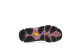 MERRELL Moab 3 Opulent (J00005606) rosa 4
