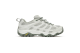 MERRELL Moab 3 Ready Zip (J00003534-230) weiss 1
