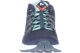 Merrell Moab Flight (J066816) blau 5