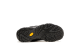Merrell Moab Mesa Luxe X Belstaff (J5006833) schwarz 3